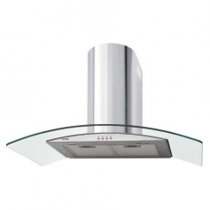 Вытяжка VENTOLUX FERRARA 90 в Запорожье